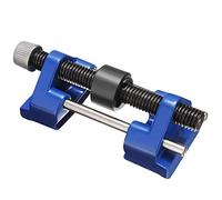 TOOLSTAR - Temperamatite angolare, guida per levigatura in metallo, pialle in ferro per affilare scalpelli e pialle in ferro