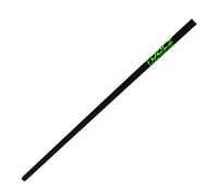 TOOLZ Barra Di Marcatura 1, 0m - Nero
