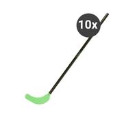 TOOLZ Bastone Da Hockey Confezione 10
