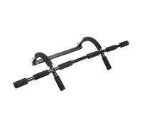 TOOLZ Chin Up Bar Attrezzo Da Allenamento