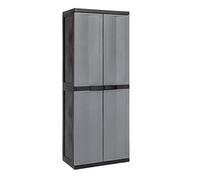 ARMADI MINI TREND TUTTOPIANI H.165