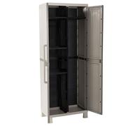 Mobile Portascope Wood Midi Toomax