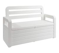 Panchina Toomax 599 Z0599R1 0800