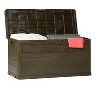 BAULI MULTIUSO WOODY'S -164