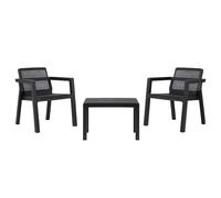 Set da esterno Toomax 592 Z0592RAA04100
