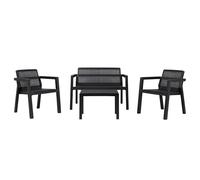 Set da esterno Toomax 593 Z0593RAA04100