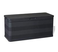 Baule cassapanca Elegance Toomax