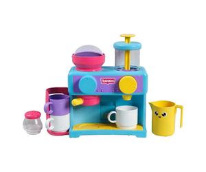Toomies Macchina Da Caffè Da Vasca Da Bagno