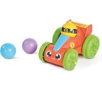 Toomies - Pop & Go Racer Giocattolo