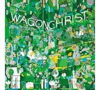 Toomorrow [解説ä»˜ãƒ»ãƒœãƒ¼ãƒŠã‚¹ãƒˆãƒ©ãƒƒã‚¯2æ›²åŽéŒ² / å›½å†…ç›¤] (BRC284)