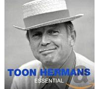 Toon Hermans - Essential