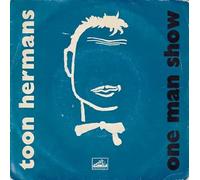 Toon Hermans - Liedjes Van Toon (Deel 4)