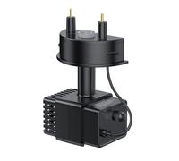 TOONIOOS Pompa per Fontanella per Gatti