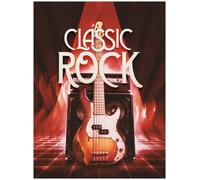 Toontrack EBX Classic Rock
