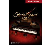 Toontrack EKX Studio Grand