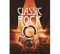 Toontrack EZX Classic Rock