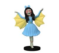 Toony Terrors Serie 7: GHOULIANA (The Beauty of Horror) by Neca