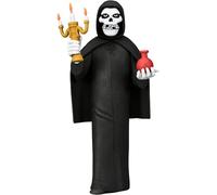 Toony Terrors The Fiend Figura Neca 40553