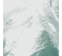 Toop,David / Akio Suzuki / Lawrence English - Breathing Spirit Forms