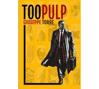 TooPulp