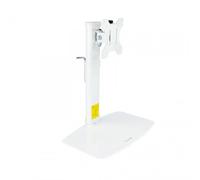 Tooq Supporto Per Monitor Db1127tn-w 17-27´´