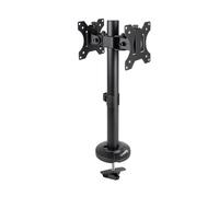 E_0002_S9913381 Tooq Supporto TV TooQ DB1132TN-B Clima E Brico