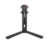 SUPPORTO PER TV E MONITOR TOOQ DB1401TN-B da 17 " a 32 ", portata max 8 kg, VESA max 75 x 75 mm, 100 x 100 mm