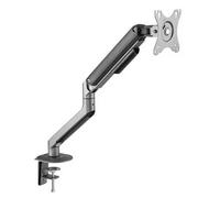 Supporto da Tavolo per Schermo TooQ DB4032TNR-G 17"-32