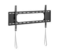 Tooq Lp1090f-b Wall Tv Bracket One Size