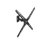 E_0002_S9913338 Tooq Supporto da Tavolo per Schermo TooQ LP1355TN-B Informatica