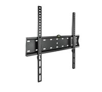 Tooq Tv/monitor Wall Mount Bracket 32-55´´ One Size Black
