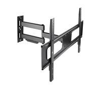 Supporto TV con Braccio TooQ LP6070TN-B 37"-70"