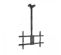 TooQ LPCE1186TSLI-B Supporto TV a parete 218 m (86") Nero NEW