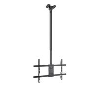 Tooq Staffa Per Tv Da Soffitto Lpce1186tsli-xl-b