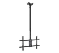 Tooq Staffa Per Tv Da Soffitto Lpce1186tsli-xl-b