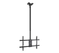 Tooq Staffa Per Tv Da Soffitto Lpce1186tsli-xl-b