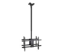 Tooq Staffa Per Tv Da Soffitto Lpce2286tsli-xl-b
