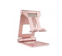 Supporto per Tablet TooQ PH-KEOPS-OCASO Rosa