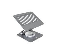 TooQ PH-NARVI-G ricambio e accessorio per tablet Supporto per tablet