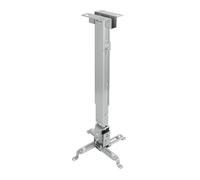 Tooq Soporte De Techo Para Proyector One Size