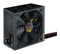 Tooq Atx 750w Tqapolo-750sp Power Supply Nero One Size / EU Plug