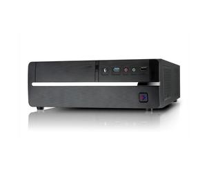 TooQ TQC-3005U3 + Alimentatore da 500 W