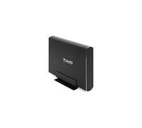 Tooq Tqe-3531b External Hdd Nero