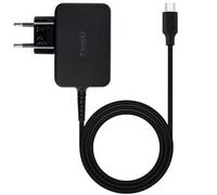 TooQ TQLC-USBCGAN45PD Caricabatterie per dispositivi mobili Computer portatile, Universale Nero AC Interno NEW
