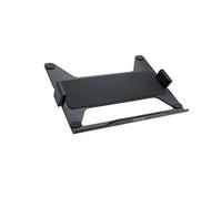 TooQ TQLH1117-B Supporto per laptop fino a 17,3"