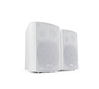 Tooq Altoparlante Tqows-01w One Size White