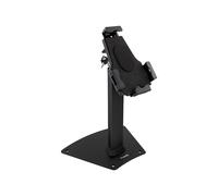 Tooq Supporto Per Tablet Per Auto Tqtds0811