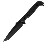 Toor Darter T Fixed Blade Shadow