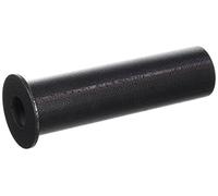 Toorx Adattore per Leg Extension per Dischi Ale
