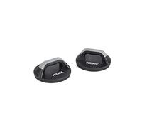 Toorx ahf-074 Maniglia per Pompa